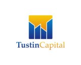 /public/logoimage/1369015072Tustin Capital 01.jpg